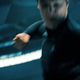 Illustration for article titled All the Clues and Easter Eggs from the Star Trek Into Darkness Teaser Trailer